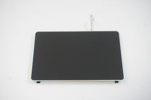 56.KRVN7.002 Acer Touchpad Module Board W/Cable Obsidian Black CBG516-2H-59S4