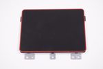 56.Q28N2.001 Acer Touchpad Module Board G3-572-72YF