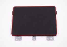 56.Q28N2.001 Acer Touchpad Module Board G3-572-72YF