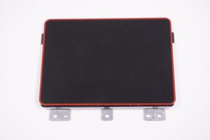 56.Q28N2.001 Acer Touchpad Module Board G3-572-72YF