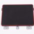 56.Q28N2.001 Acer Touchpad Module Board G3-572-72YF