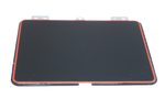 56.Q2UN2.001 Acer Touchpad Module Board AN515-51-70V4