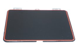 56.Q2UN2.001 Acer Touchpad Module Board AN515-51-70V4