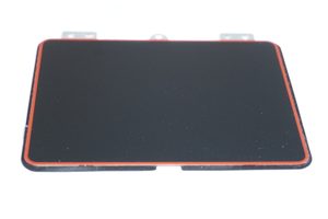 56.Q2UN2.001 Acer Touchpad Module Board AN515-51-70V4