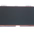 56.Q2UN2.001 Acer Touchpad Module Board AN515-51-70V4
