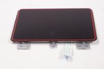 56.Q3JN2.001 Acer Touchpad Module Board AN515-53-55G9-US