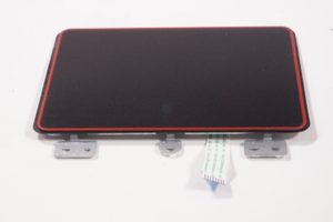 56.Q3JN2.001 Acer Touchpad Module Board AN515-53-55G9-US