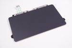 56.Q50N1.001 Acer Touchpad Module Board PT5155173Z5