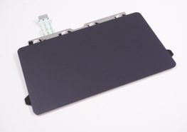 56.Q50N1.001 Acer Touchpad Module Board PT5155173Z5