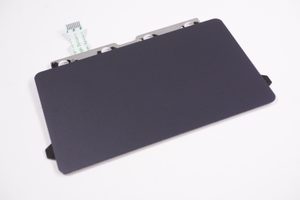 56.Q50N1.001 Acer Touchpad Module Board PT5155173Z5