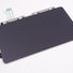 56.Q50N1.001 Acer Touchpad Module Board PT5155173Z5