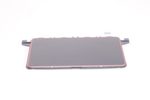 56.Q84N2.002 Acer TOUCHPAD ASSY BLACK SYNAPTICS AN515-44-R99Q