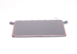 56.Q84N2.002 Acer TOUCHPAD ASSY BLACK SYNAPTICS AN515-44-R99Q