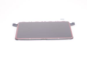 56.Q84N2.002 Acer TOUCHPAD ASSY BLACK SYNAPTICS AN515-44-R99Q