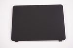 56.QFJN2.002 Acer Touchpad Module Board Black AN515-58-5046 AN515-58-789P