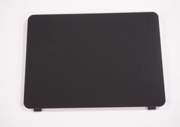 56.QFJN2.002 Acer Touchpad Module Board Black AN515-58-5046 AN515-58-789P