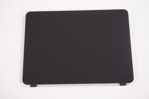 56.QFJN2.002 Acer Touchpad Module Board Black AN515-58-5046 AN515-58-789P