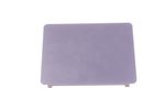 56.QGPN2.001 Acer TOUCHPAD ASSY BLACK ELANTECH PH315-55-70ZV