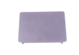 56.QGPN2.001 Acer TOUCHPAD ASSY BLACK ELANTECH PH315-55-70ZV