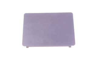 56.QGPN2.001 Acer TOUCHPAD ASSY BLACK ELANTECH PH315-55-70ZV