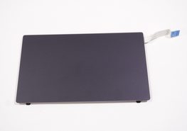 56.QKRN7.001 Acer TOUCHPAD MODULE NC.24611.08D PH18-71-756U