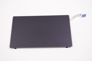 56.QKRN7.001 Acer TOUCHPAD MODULE NC.24611.08D PH18-71-756U