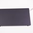 56.QKRN7.001 Acer TOUCHPAD MODULE NC.24611.08D PH18-71-756U