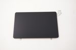 56.QNPN2.001 Acer Touchpad Module Board Abyssal Black PHN16-72-91P6