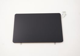 56.QNPN2.001 Acer Touchpad Module Board Abyssal Black PHN16-72-91P6