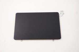 56.QNPN2.001 Acer Touchpad Module Board Abyssal Black PHN16-72-91P6