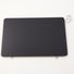 56.QNPN2.001 Acer Touchpad Module Board Abyssal Black PHN16-72-91P6
