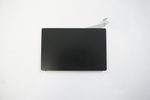 56.QZQN7.002 Acer Touchpad Module Board Obsidian Black PHN16S-71-91AW