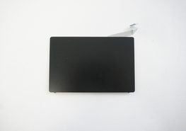 56.QZQN7.002 Acer Touchpad Module Board Obsidian Black PHN16S-71-91AW