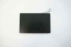 56.QZQN7.002 Acer Touchpad Module Board Obsidian Black PHN16S-71-91AW