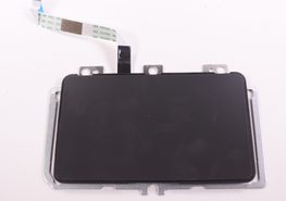 56.SHPN7.001 Acer Touchpad AO1-132-C129