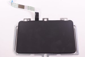 56.SHPN7.001 Acer Touchpad AO1-132-C129
