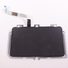 56.SHPN7.001 Acer Touchpad AO1-132-C129
