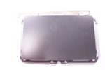 56.V9TN7.001 Acer Touchpad Module TMP246-M-P4DP