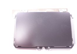 56.V9TN7.001 Acer Touchpad Module TMP246-M-P4DP