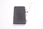 56.VCGN7.001 Acer Touchpad Module Board TMB117-M-C012