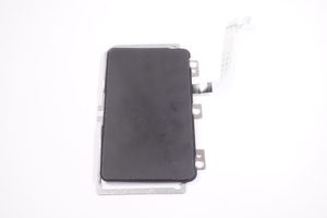 56.VCGN7.001 Acer Touchpad Module Board TMB117-M-C012