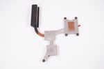 566J9 Dell Cpu Heatsink INSPIRON 14R (N4010)