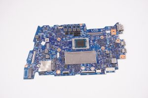 56HCC Dell AMD Ryzen 7 7730U 16GB Motherboard INSPIRON-7435