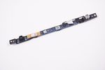 56HXJ Alienware Webcam Camera AWAR51-7350WH1-PUS
