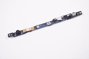 56HXJ Alienware Webcam Camera AWAR51-7350WH1-PUS