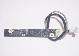 57.GAW07.001 Gateway 2.0mp Camera ONE ZX4300-01E ALL-IN-ONE PC