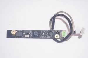 57.GAW07.001 Gateway 2.0mp Camera ONE ZX4300-01E ALL-IN-ONE PC