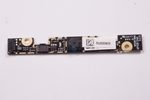 57.M09N2.003 Acer Webcam NE56R31U ne56r41u ne56r49u E1-531-2621