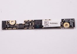 57.M09N2.003 Acer Webcam NE56R31U ne56r41u ne56r49u E1-531-2621