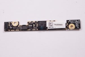 57.M09N2.003 Acer Webcam NE56R31U ne56r41u ne56r49u E1-531-2621